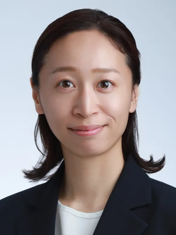 中島里奈の写真