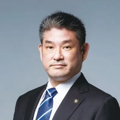 仲川げん