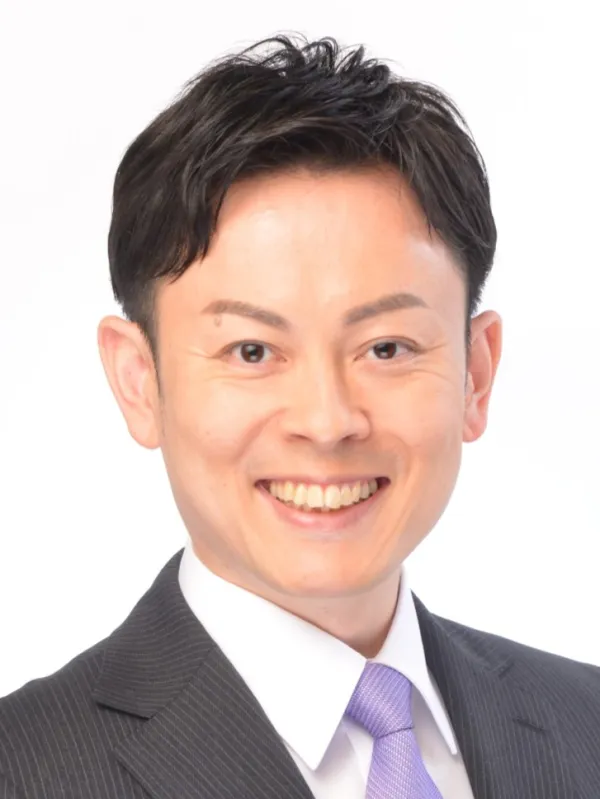 奥本かずきの写真