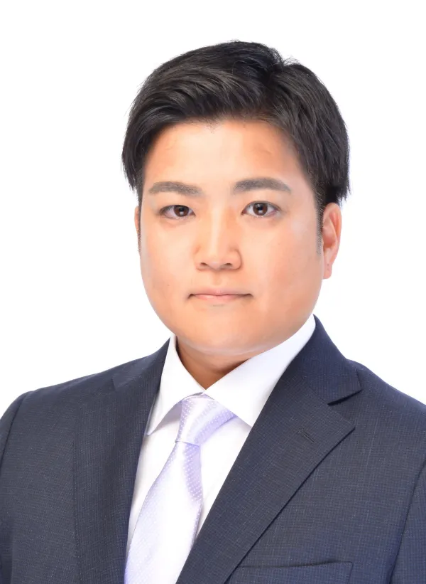 中村幸信の写真