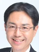 高沢一基の写真