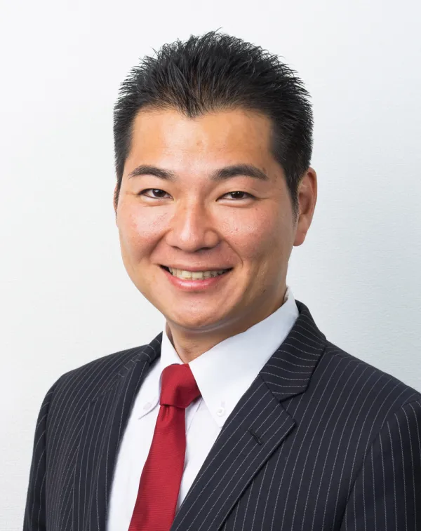 村松一希の写真