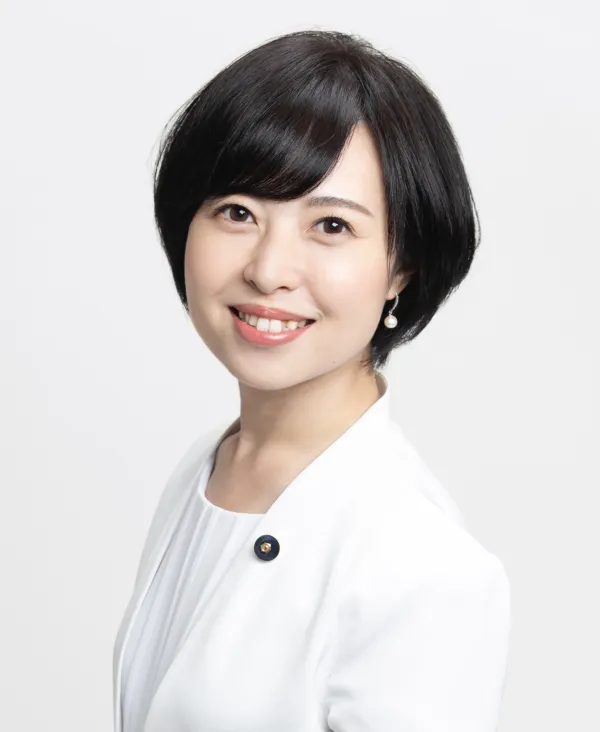 後藤なみの写真