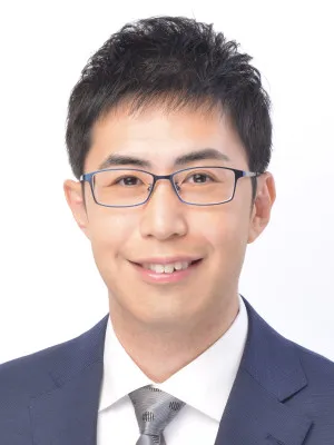 ときざき直行の写真