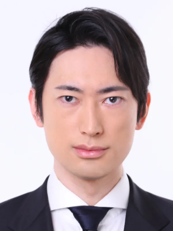 黒田こうへいの写真