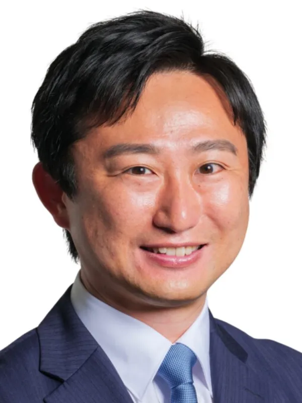 滝田やすひこの写真