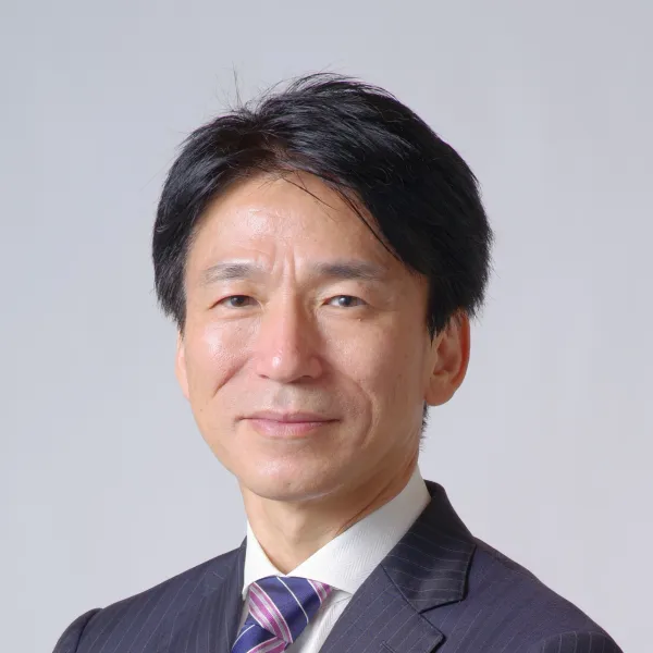すなみ薫の写真