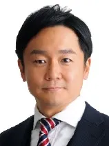 鈴木烈の写真