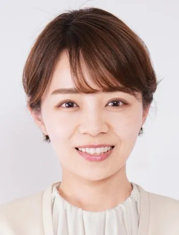笹岡ゆうこの写真