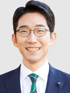藤井あきらの写真