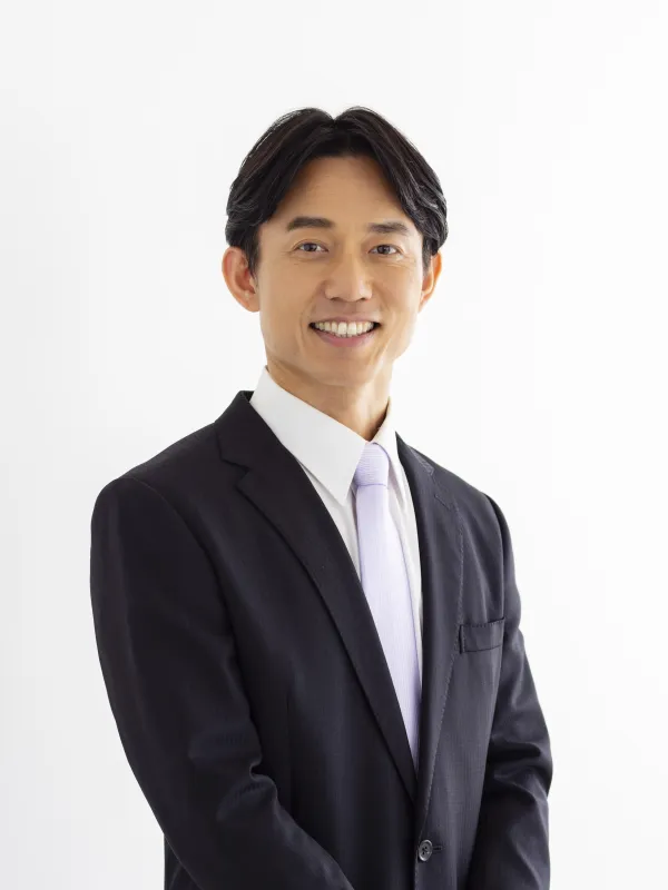 大塚きいちの写真