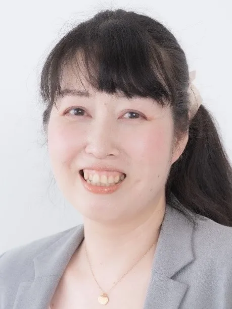 ツボクラ理夢の写真