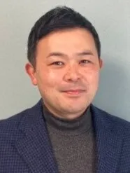 渡辺純平の写真