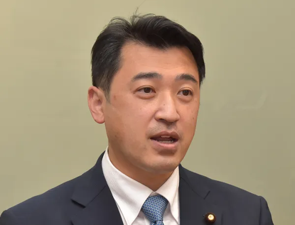 三浦信祐