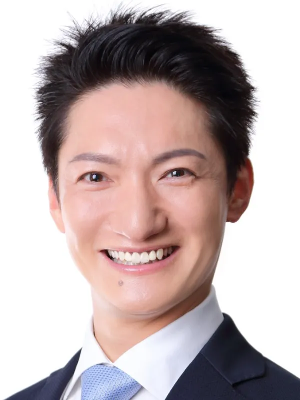 畠山貴弘