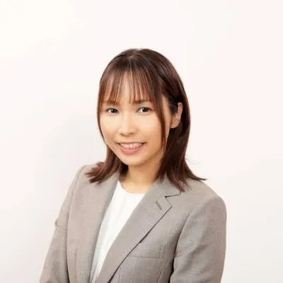 山本なつみ