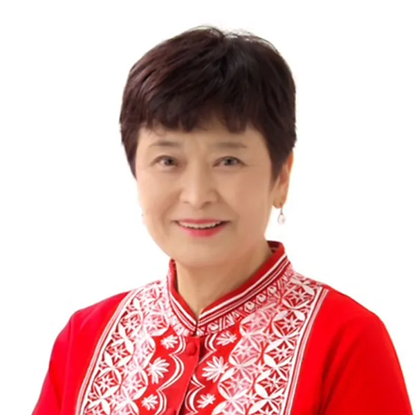 翁長久美子
