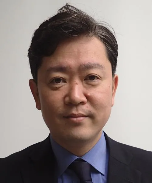 山本卓矢