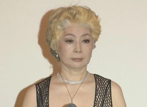 永安祐子