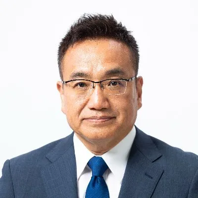 大谷司郎の写真