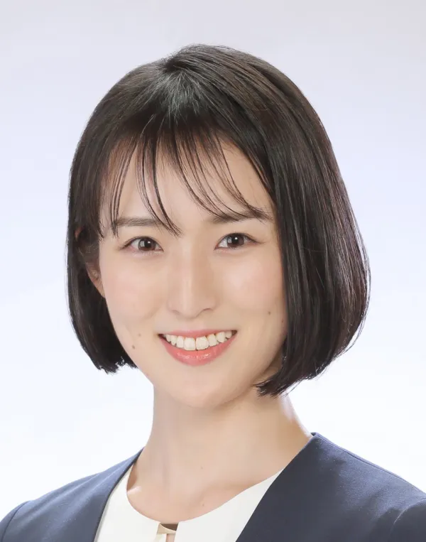 國友彩葉の写真