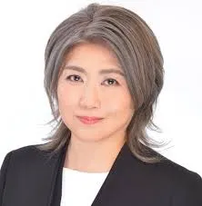 田久保真紀