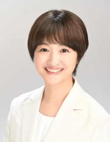吉田あやの写真