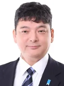 市川たけしまの写真