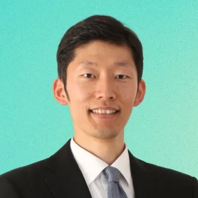 山田雄司