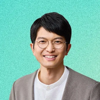 山根有紀也の写真