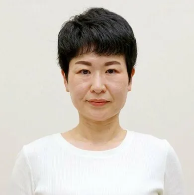 平あや子の写真