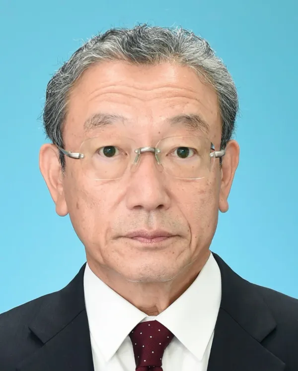 長浜博行の写真