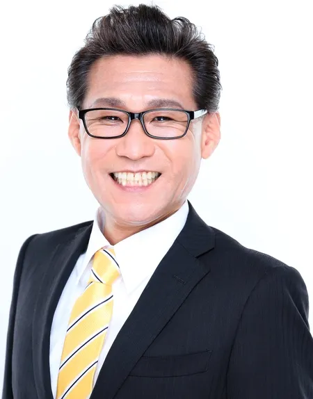 沓澤亮治