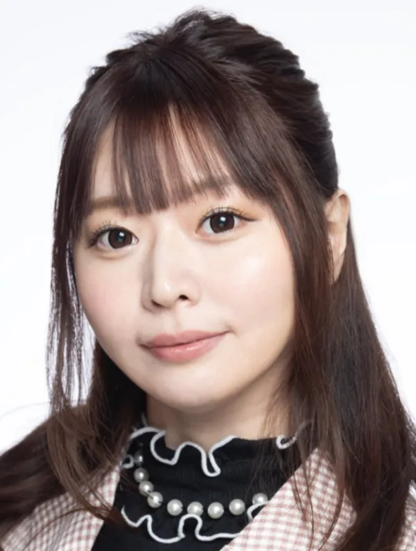 佐藤恵理子