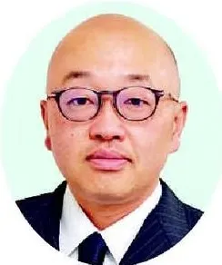 藤本真人の写真