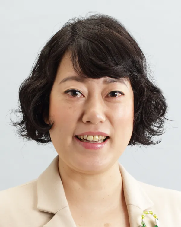 山田みのりの写真