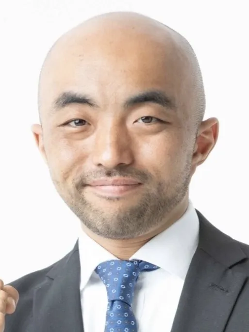李江嵐