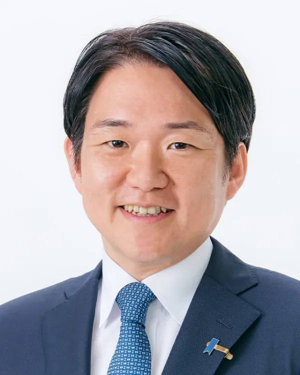山下雄平の写真