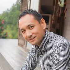 中野智彰の写真