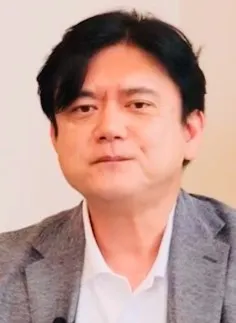 佐藤ひろきの写真