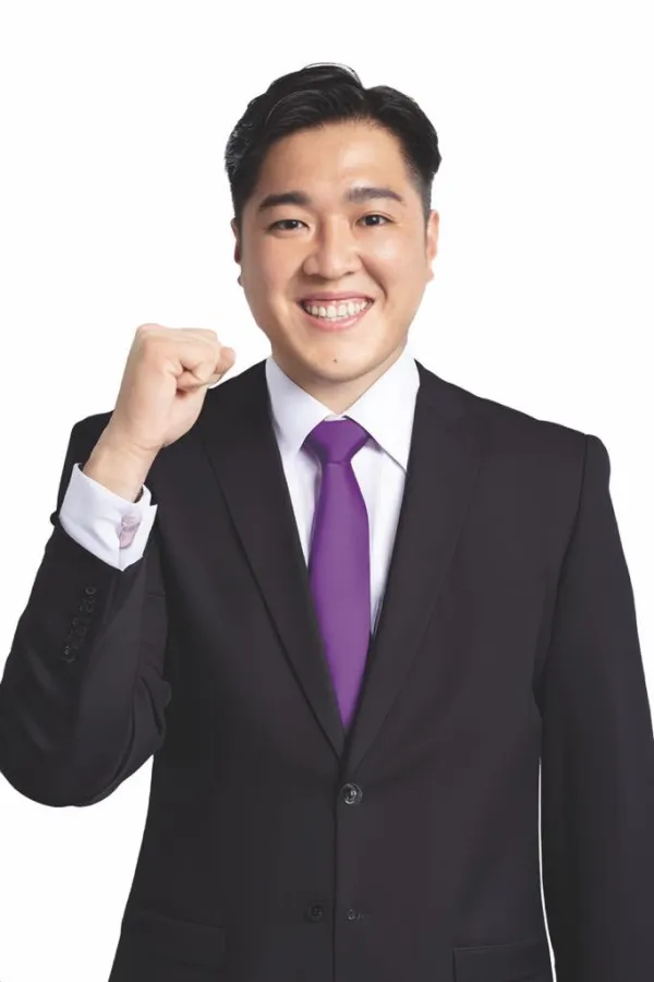 藤崎こうきの写真