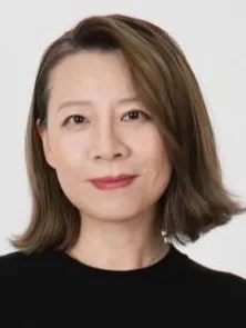 吉永藍