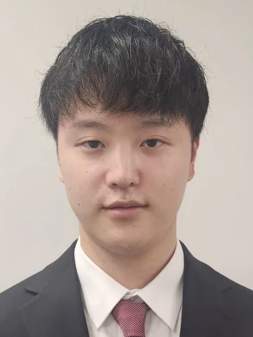 金原ともやの写真