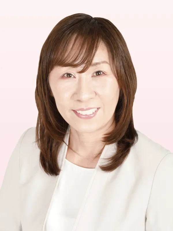 中村まなみの写真