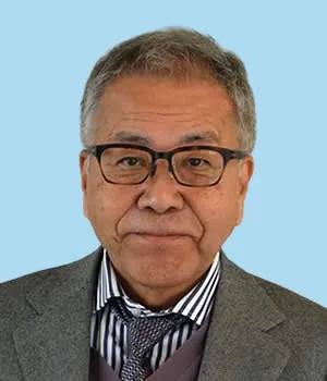 西沢巧平