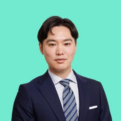 峰島侑也