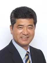 友寄永三