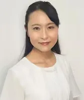 村松裕美
