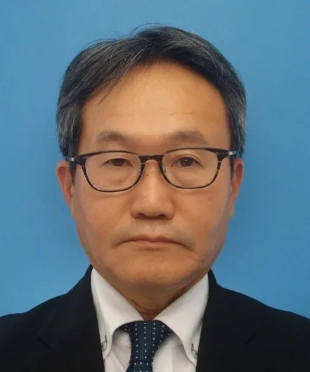 西野克也の写真