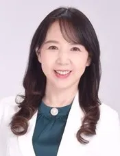 高橋真佐子の写真